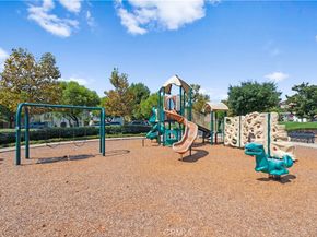 653 E Gardenia Drive, Azusa CA 91702