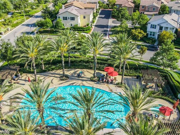 653 E Gardenia Drive, Azusa CA 91702