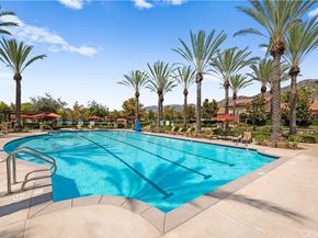 653 E Gardenia Drive, Azusa CA 91702