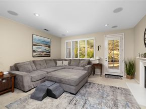 653 E Gardenia Drive, Azusa CA 91702