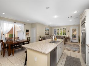 653 E Gardenia Drive, Azusa CA 91702