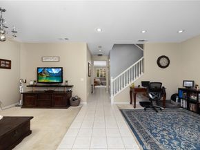 653 E Gardenia Drive, Azusa CA 91702