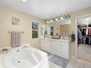 653 E Gardenia Drive, Azusa CA 91702