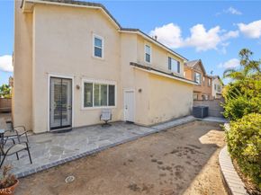 653 E Gardenia Drive, Azusa CA 91702