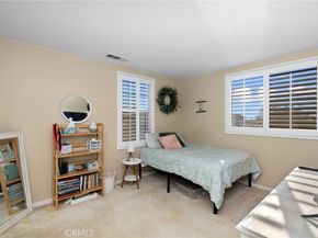 653 E Gardenia Drive, Azusa CA 91702