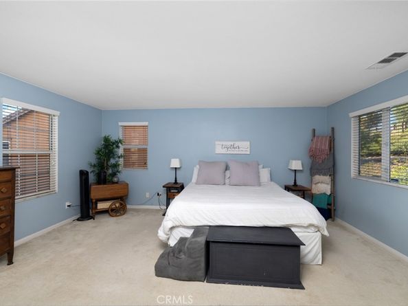 653 E Gardenia Drive, Azusa CA 91702