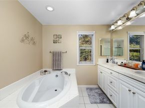 653 E Gardenia Drive, Azusa CA 91702