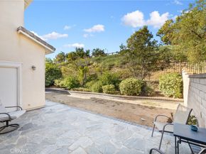 653 E Gardenia Drive, Azusa CA 91702