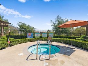 653 E Gardenia Drive, Azusa CA 91702