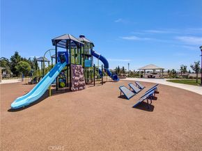 653 E Gardenia Drive, Azusa CA 91702