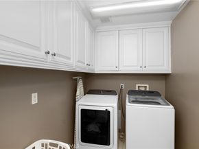 653 E Gardenia Drive, Azusa CA 91702