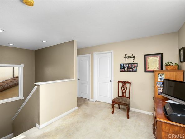 653 E Gardenia Drive, Azusa CA 91702