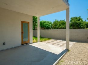 2672 Newell, Los Angeles CA 90039