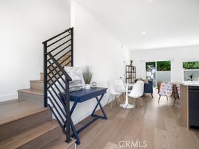 2672 Newell, Los Angeles CA 90039