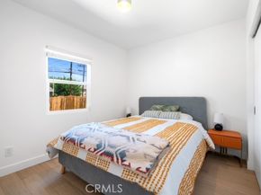 2672 Newell, Los Angeles CA 90039