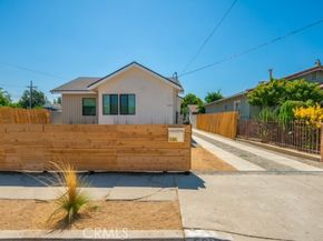 2672 Newell, Los Angeles CA 90039
