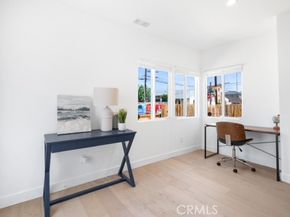 2672 Newell, Los Angeles CA 90039