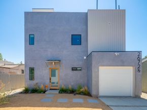 2672 Newell, Los Angeles CA 90039