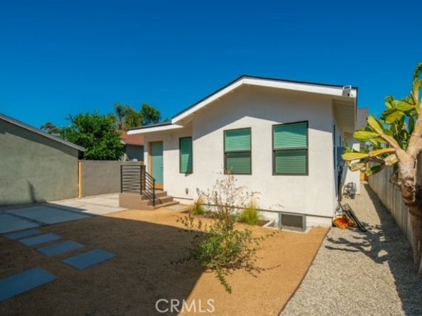 2672 Newell, Los Angeles CA 90039