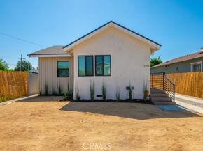 2672 Newell, Los Angeles CA 90039