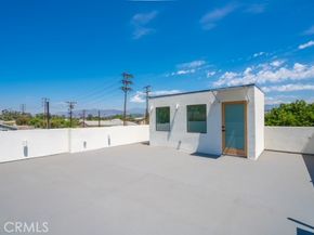2672 Newell, Los Angeles CA 90039