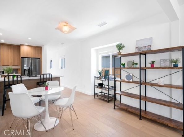 2672 Newell, Los Angeles CA 90039