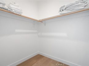 2672 Newell, Los Angeles CA 90039