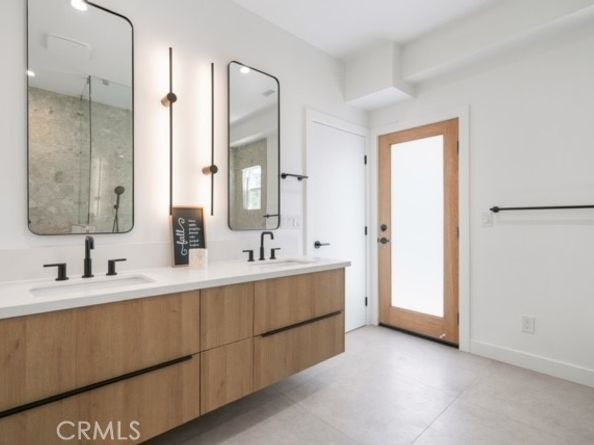 2672 Newell, Los Angeles CA 90039