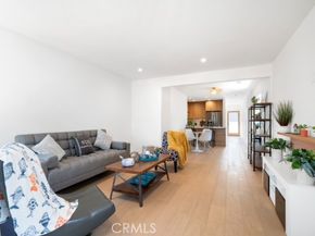 2672 Newell, Los Angeles CA 90039