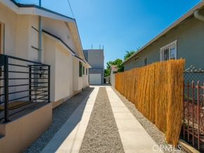 2672 Newell, Los Angeles CA 90039