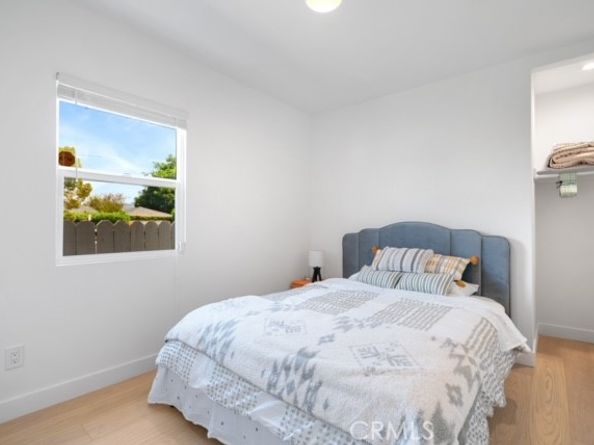 2672 Newell, Los Angeles CA 90039