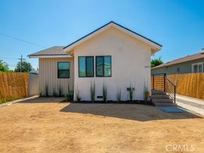 2672 Newell, Los Angeles CA 90039