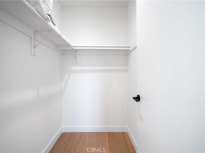 2672 Newell, Los Angeles CA 90039