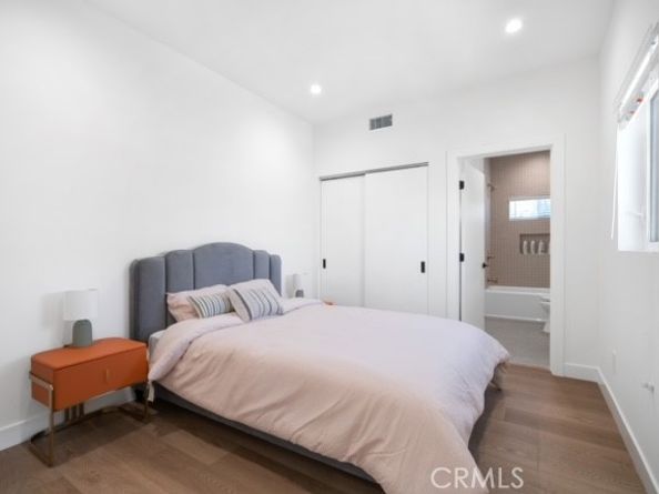 2672 Newell, Los Angeles CA 90039