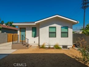 2672 Newell, Los Angeles CA 90039