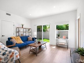 2672 Newell, Los Angeles CA 90039