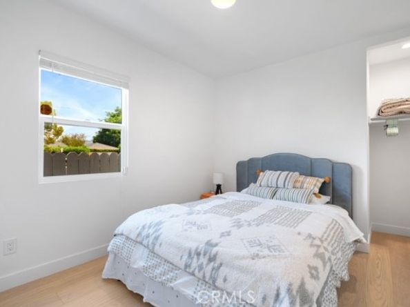 2672 Newell, Los Angeles CA 90039