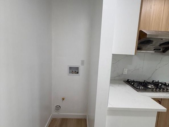 9134 Rancho Real, Temple City CA 91780