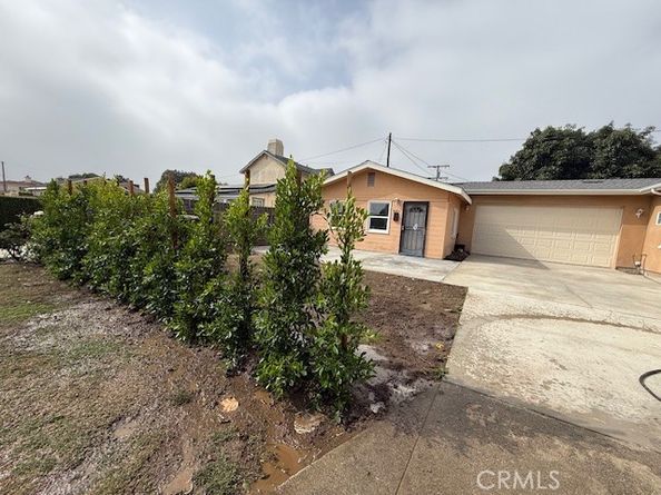 9134 Rancho Real, Temple City CA 91780
