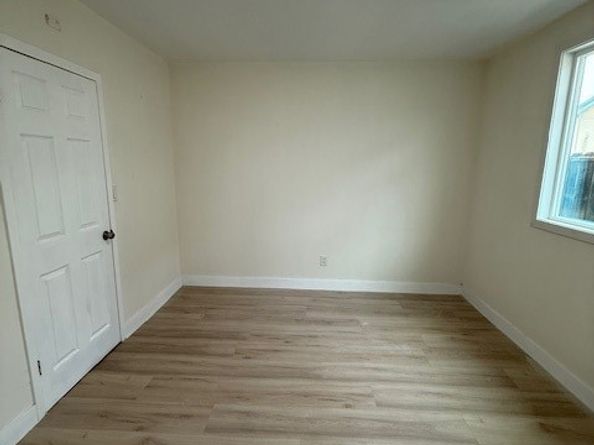 9134 Rancho Real, Temple City CA 91780