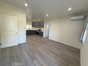 9134 Rancho Real, Temple City CA 91780