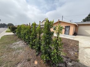 9134 Rancho Real, Temple City CA 91780