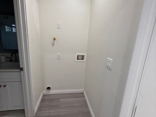 9134 Rancho Real, Temple City CA 91780