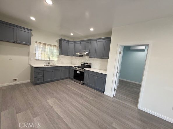 9134 Rancho Real, Temple City CA 91780