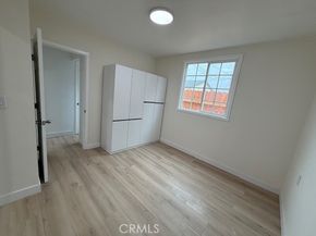 9134 Rancho Real, Temple City CA 91780