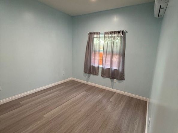 9134 Rancho Real, Temple City CA 91780