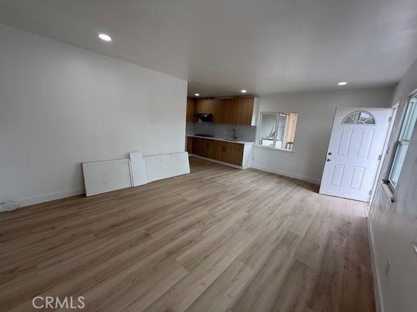 9134 Rancho Real, Temple City CA 91780