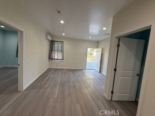 9134 Rancho Real, Temple City CA 91780