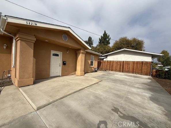 9134 Rancho Real, Temple City CA 91780