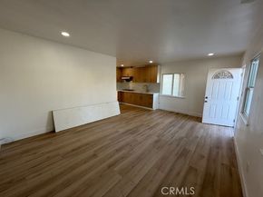 9134 Rancho Real, Temple City CA 91780
